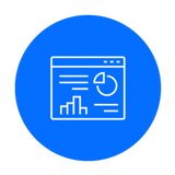 Automation-Agent-Management-Platform