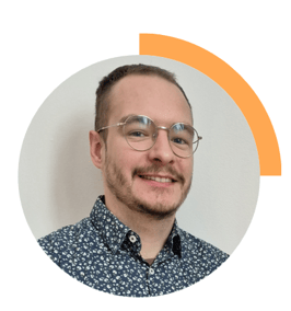 Capture d’écran 2026-01-29 131352