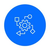 Centralized-automation-deployment