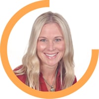 Colene Nardone