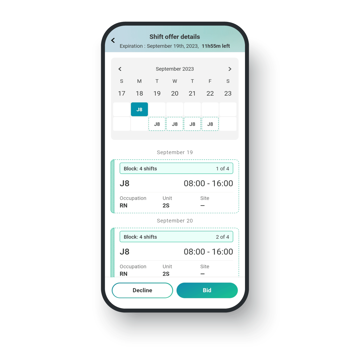 lgi-scheduling-mobile-app-assign-shift _comp