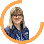 Ekaterini Karalis, Pre-Sales Product Specialist, Cegid (1)