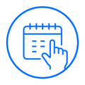 Icon1