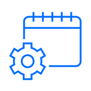 Automated-Scheduling-(BLUE)