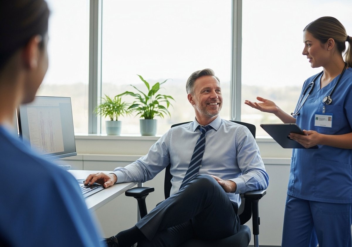 RPA-Case Study-2 Discover what’s new with LGI Automation Agent