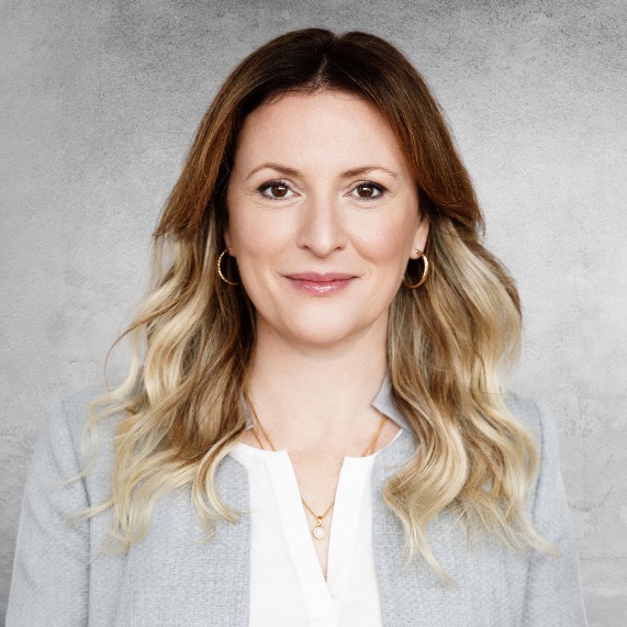 logibec-module-web-virginie-bronsard