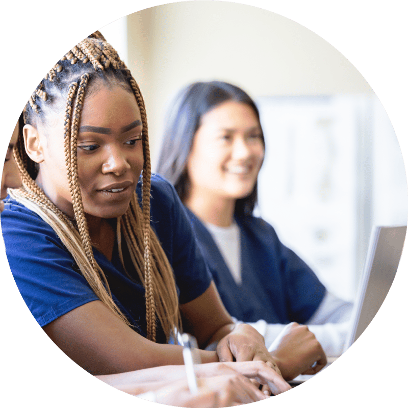 LGI1452-Education---featured Image-for-ICAM-Article-1080x1080
