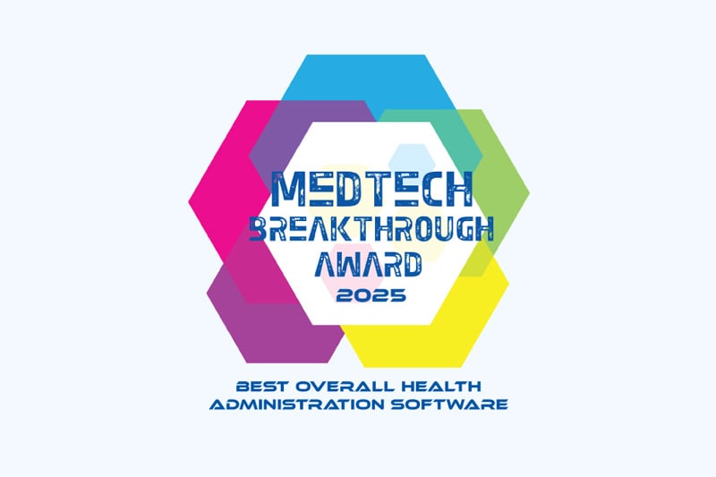 LGI1466_Web_--MedTech_Award_Feature-Image-blue