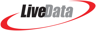 live-data-logo