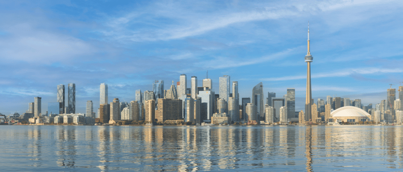 toronto-banner-image