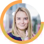 Marie-Noelle Beaudry circle