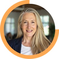 Rhonda Feldbauer