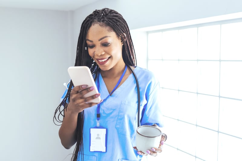 lgi-education-module-persona-nurse-student