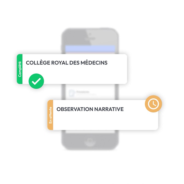 LGI1523-Education---Web-Module-Images-FR-(Assesment)