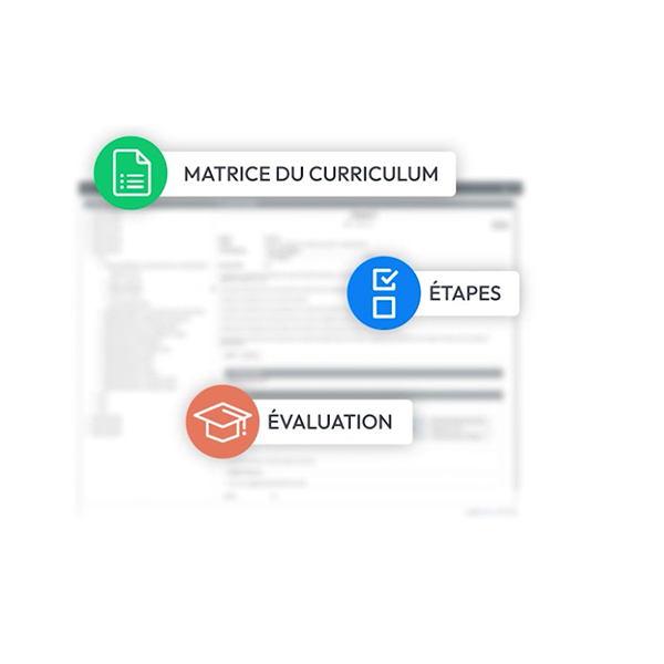 LGI1523-Education---Web-Module-Images-FR-(Curriculum)
