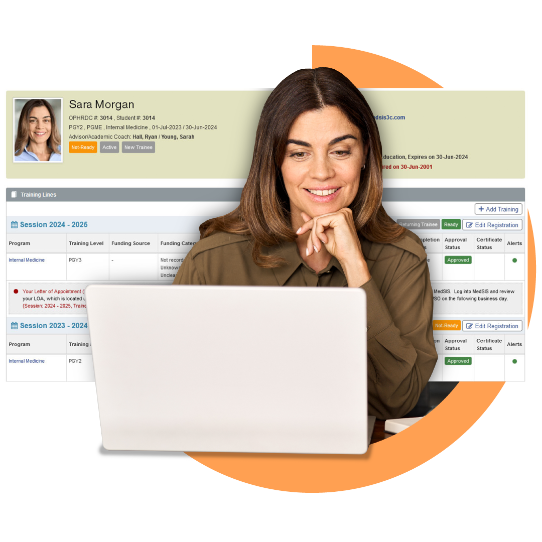 LGI1415-Education---Webpage-Features-Benefits-Images-(Admission-Health-Professionnal)