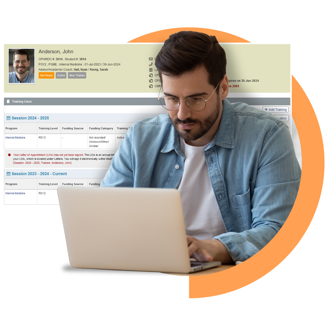 LGI1415-Education---Webpage-Features-Benefits-Images-(Admission-Medicine)