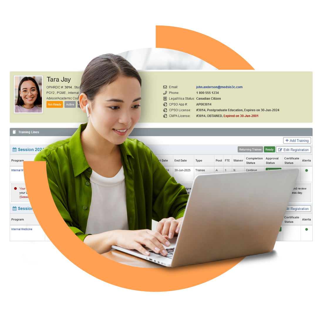 LGI1415-Education---Webpage-Features-Benefits-Images-(Admission-Nursing)