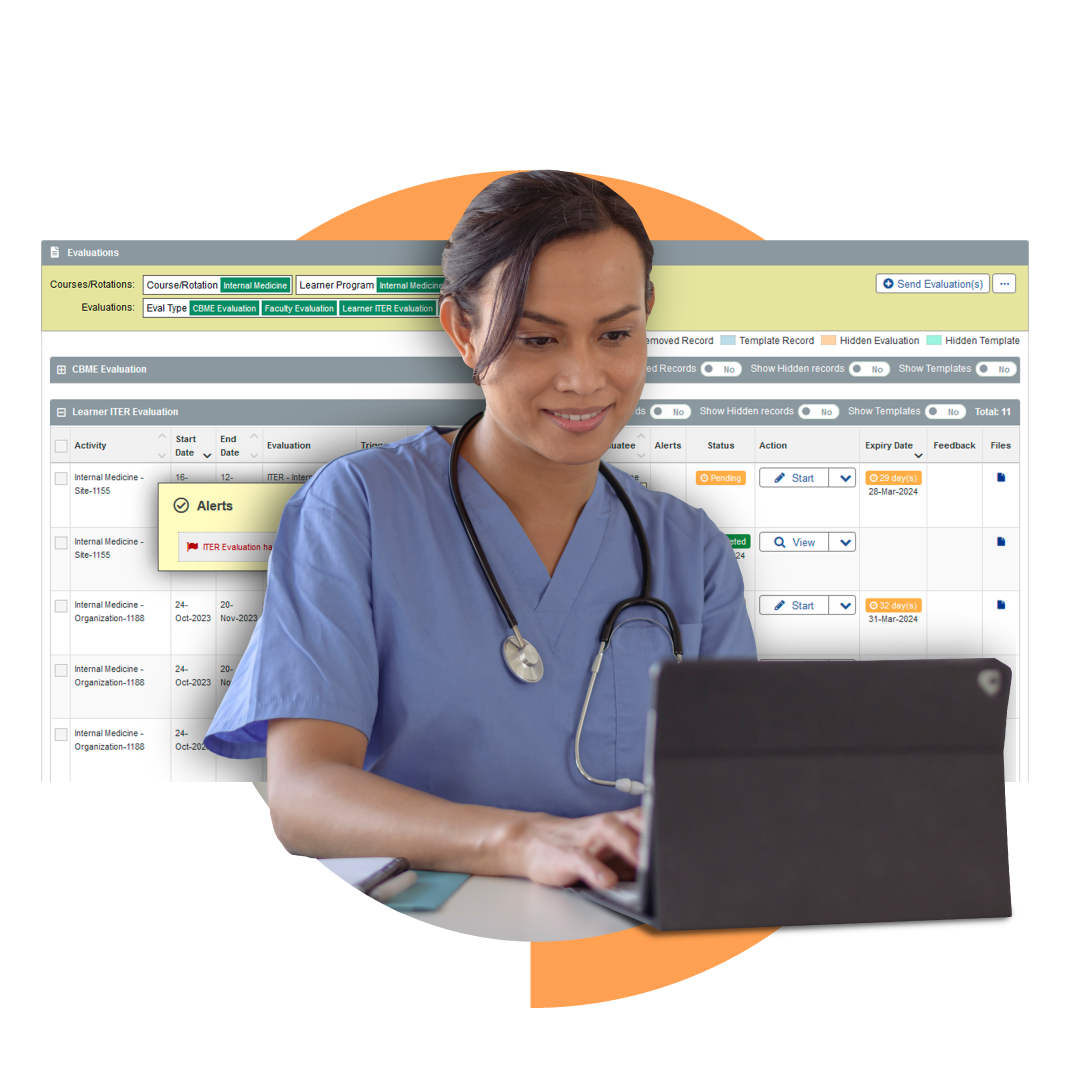 LGI1415-Education---Webpage-Features-Benefits-Images-(Assessment-Nursing)