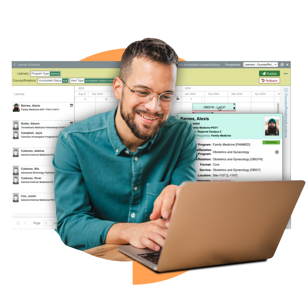 LGI1415-Education---Webpage-Features-Benefits-Images-(Scheduling-Health-Professionnals)