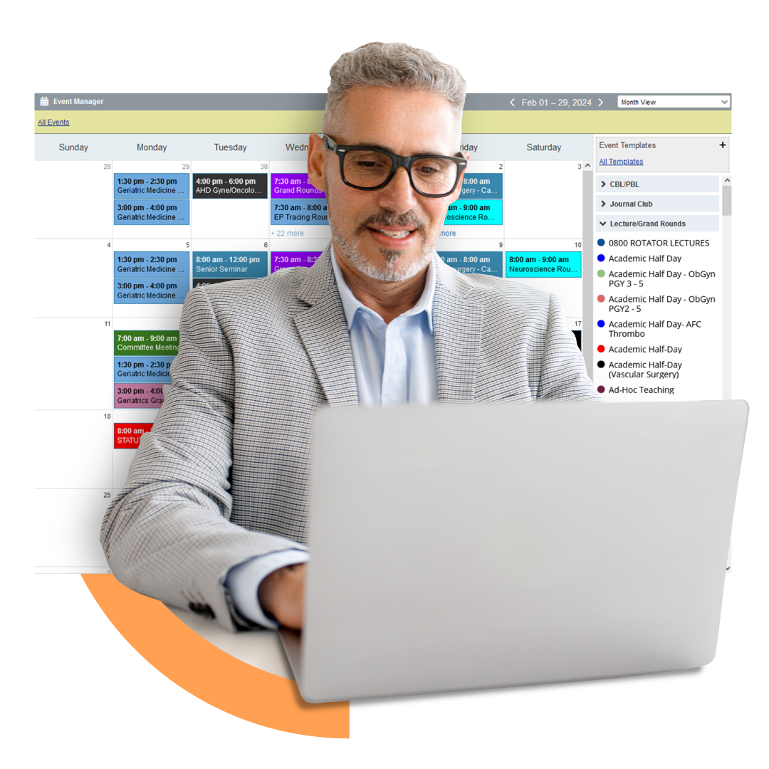 LGI1415-Education---Webpage-Features-Benefits-Images-(Scheduling-Medicine)