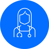 LGI1415-Education---Webpage-Features-Benefits-Images-(Learner-doctor)