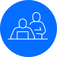 LGI1415-Education---Webpage-Features-Benefits-Images-(Supervisor)
