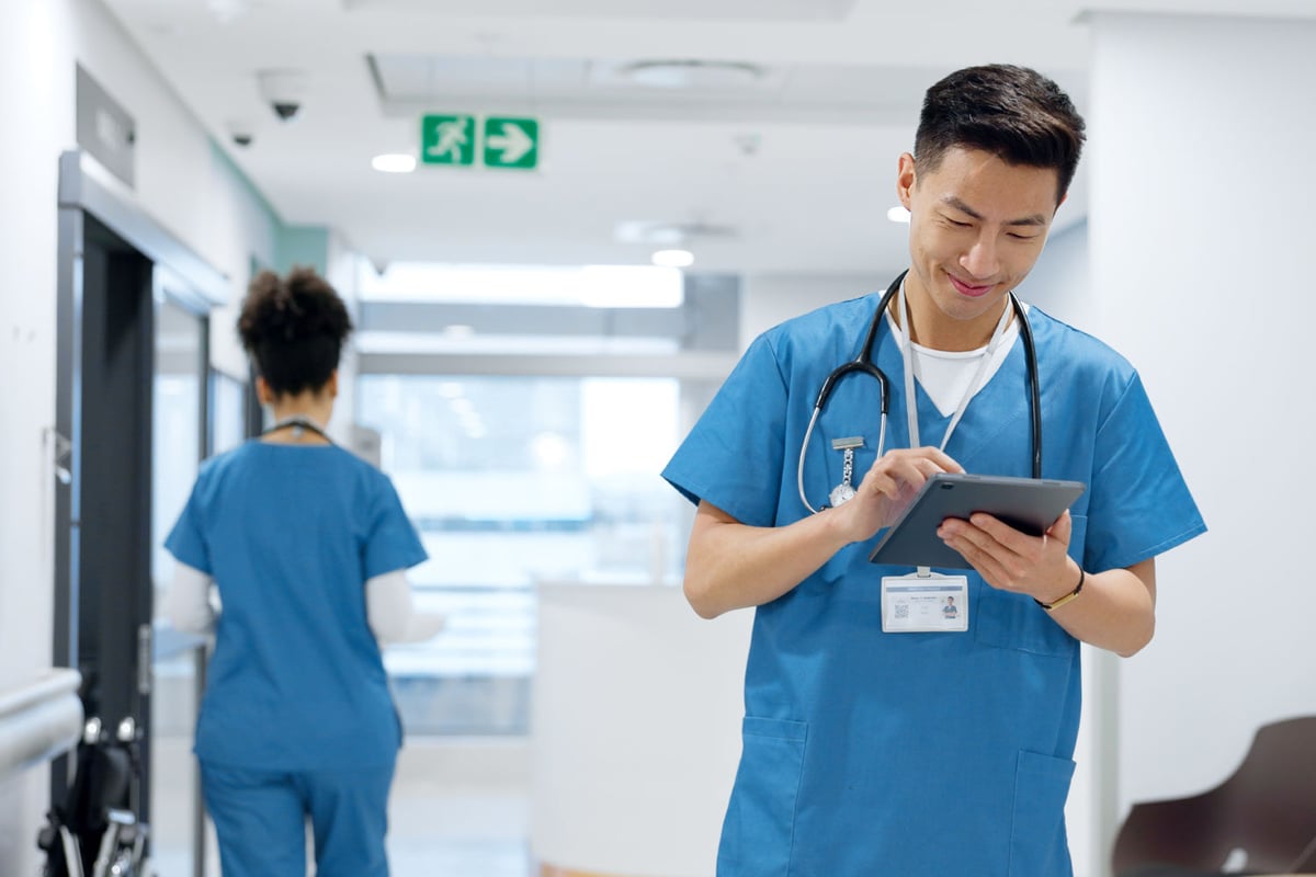 lgi-homepage-carousel-male-asian-doctor-generic