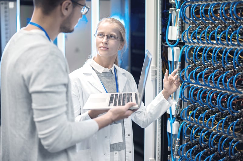 lgi-managed-services-servers-module-1