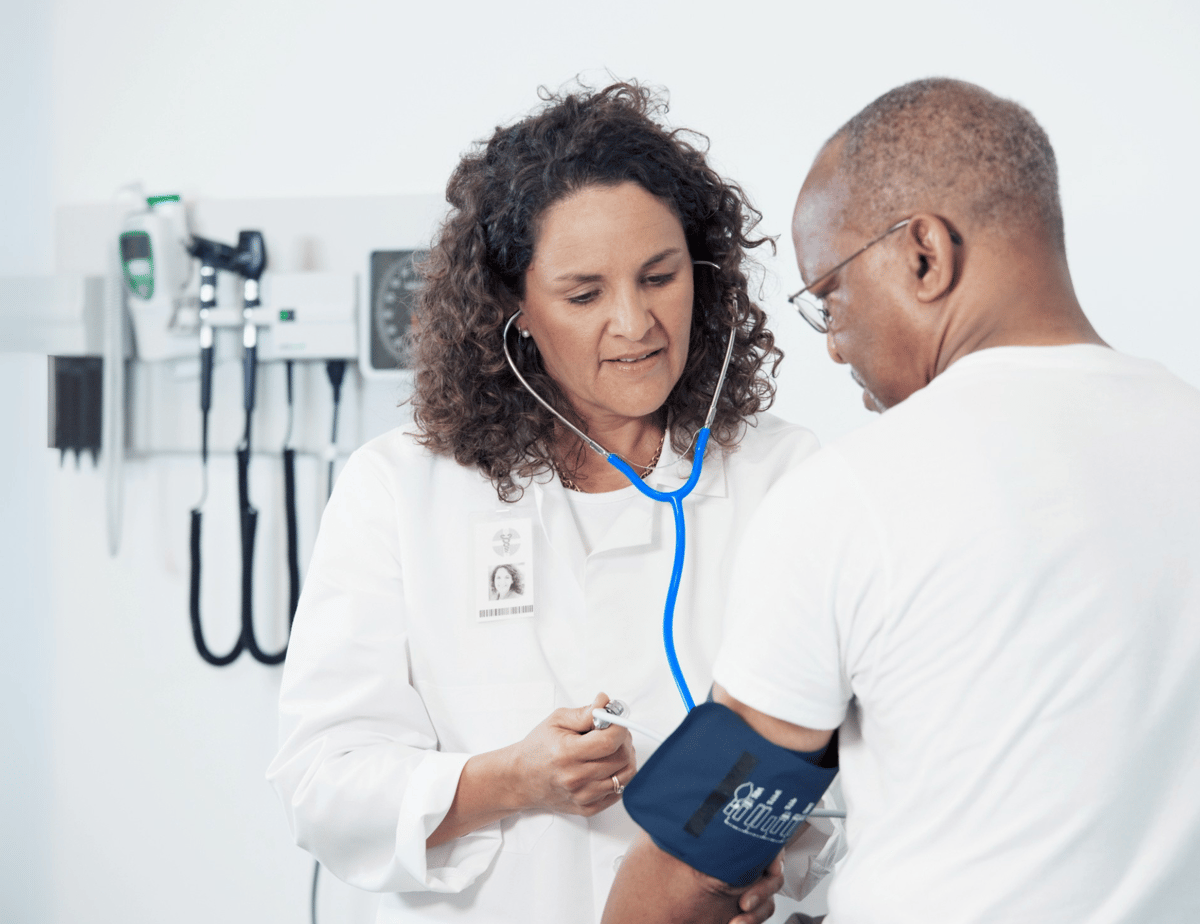 lgi-redirection-doctor-patient-module-banner Mastering ER redirection: 10 strategies from 10 years of experience.
