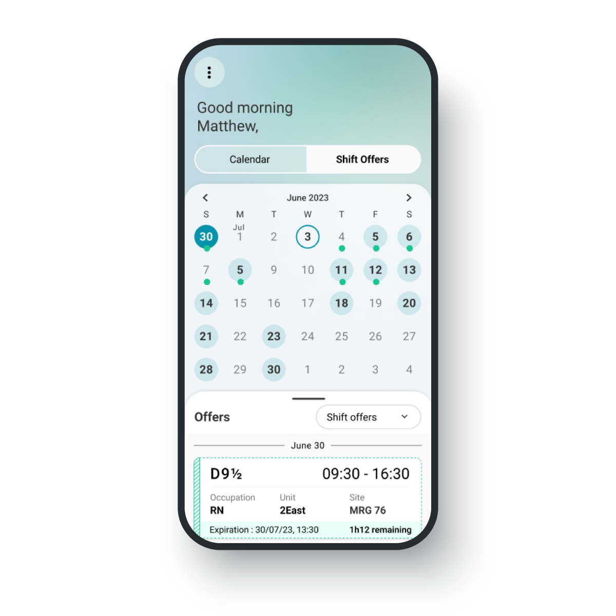 lgi-scheduling-mobile-app-shift-offers lgi-scheduling-mobile-app-shift-offers