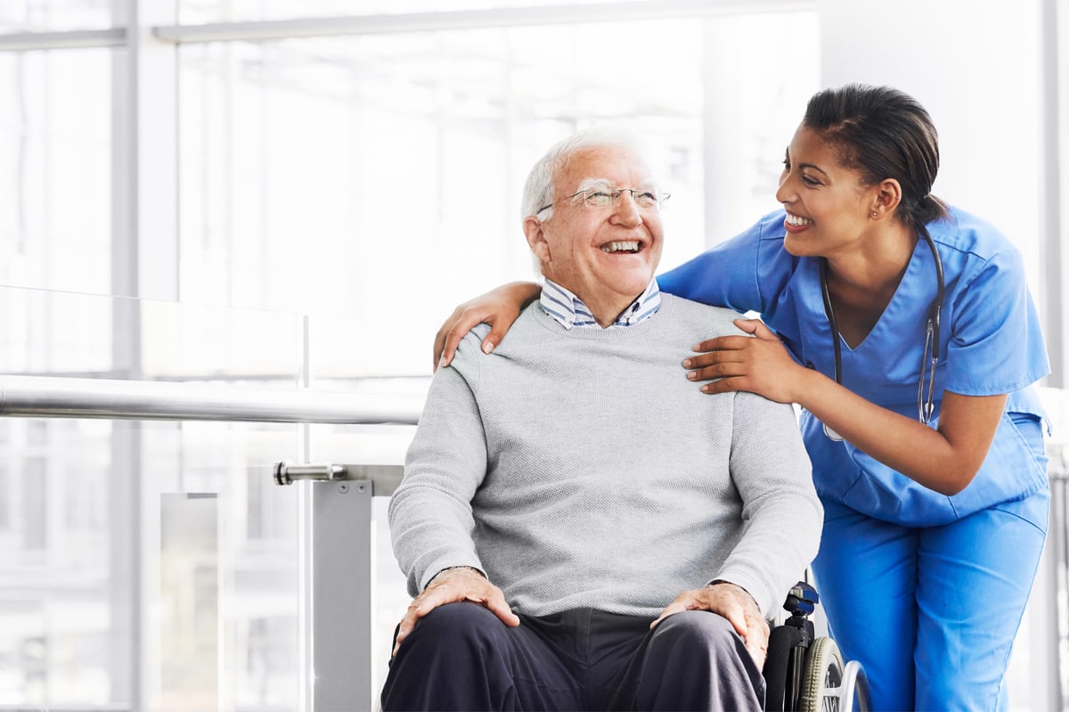 lgi-workforce-pro-home-page-banner-image Tri-County Mennonite Homes Adopts LGI Workforce Pro to Support Growth and Expansion of Long-Term Care Services. 