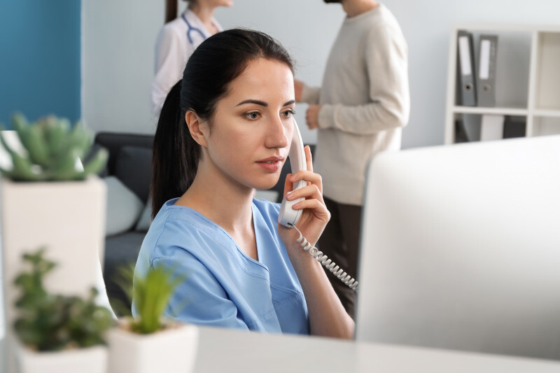 lgi-workforce-pro-human-resources-nurse-landline-module-1