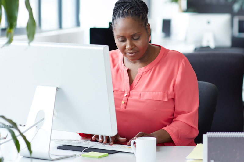 lgi-workforce-pro-talent-management-female-computer-module-2
