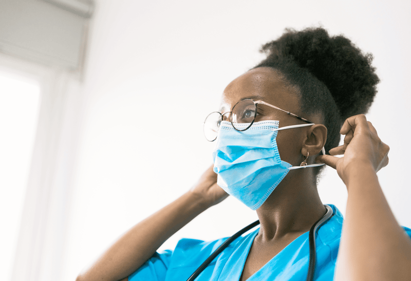 lgi-infirmiere-masque-pandemie-covid19