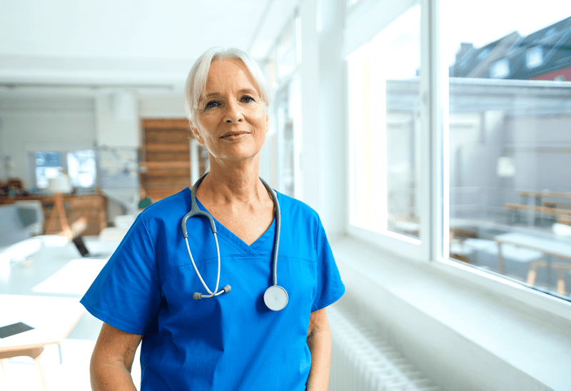 lgi-senior-nurse-scheduling-shift-issues