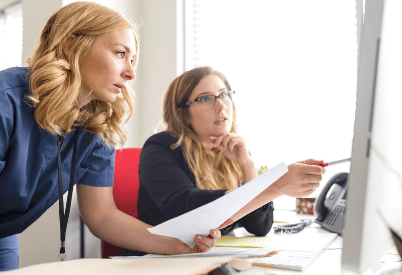 lgi-blog-nurse-manager-director-tracking-team-hours