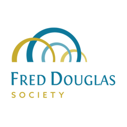 fred-douglas-society-logo