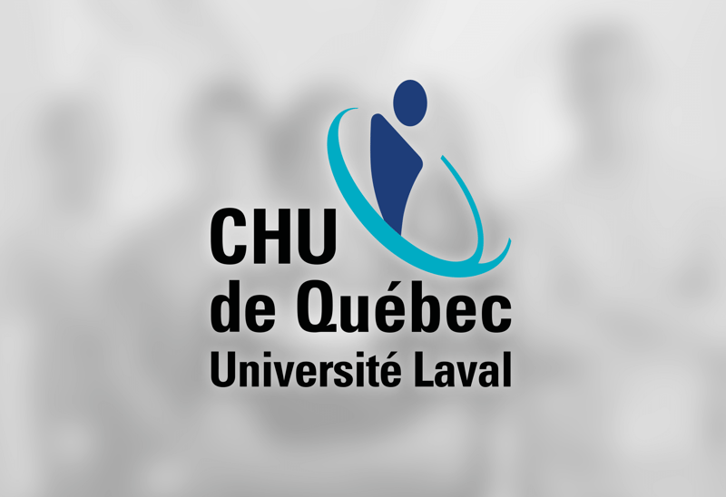 lgi-chu-quebec-partenariat-gestion-donnes