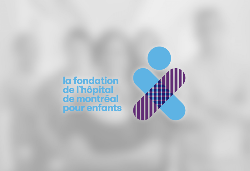 lgi-fondation-hopital-montreal-enfants-don