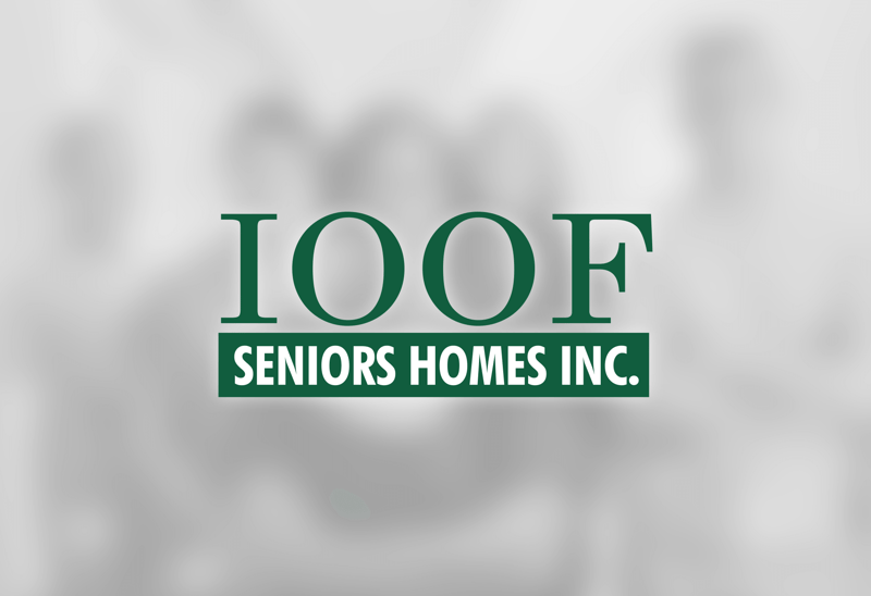 lgi-ioof-senior-homes-client