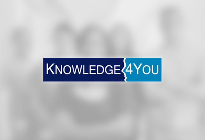 lgi-knowledge4you-acquisition