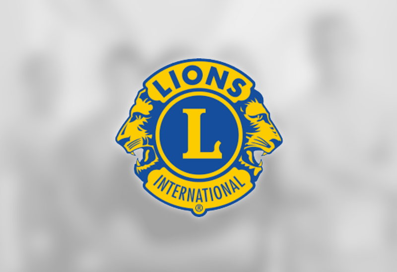 lgi-lions-housing-centres-client