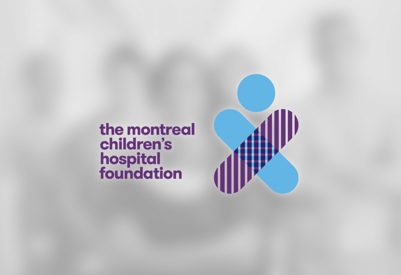lgi-montreal-children-hospital-foundation-donation