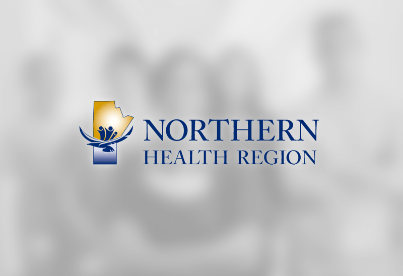 lgi-northern-health-region-client