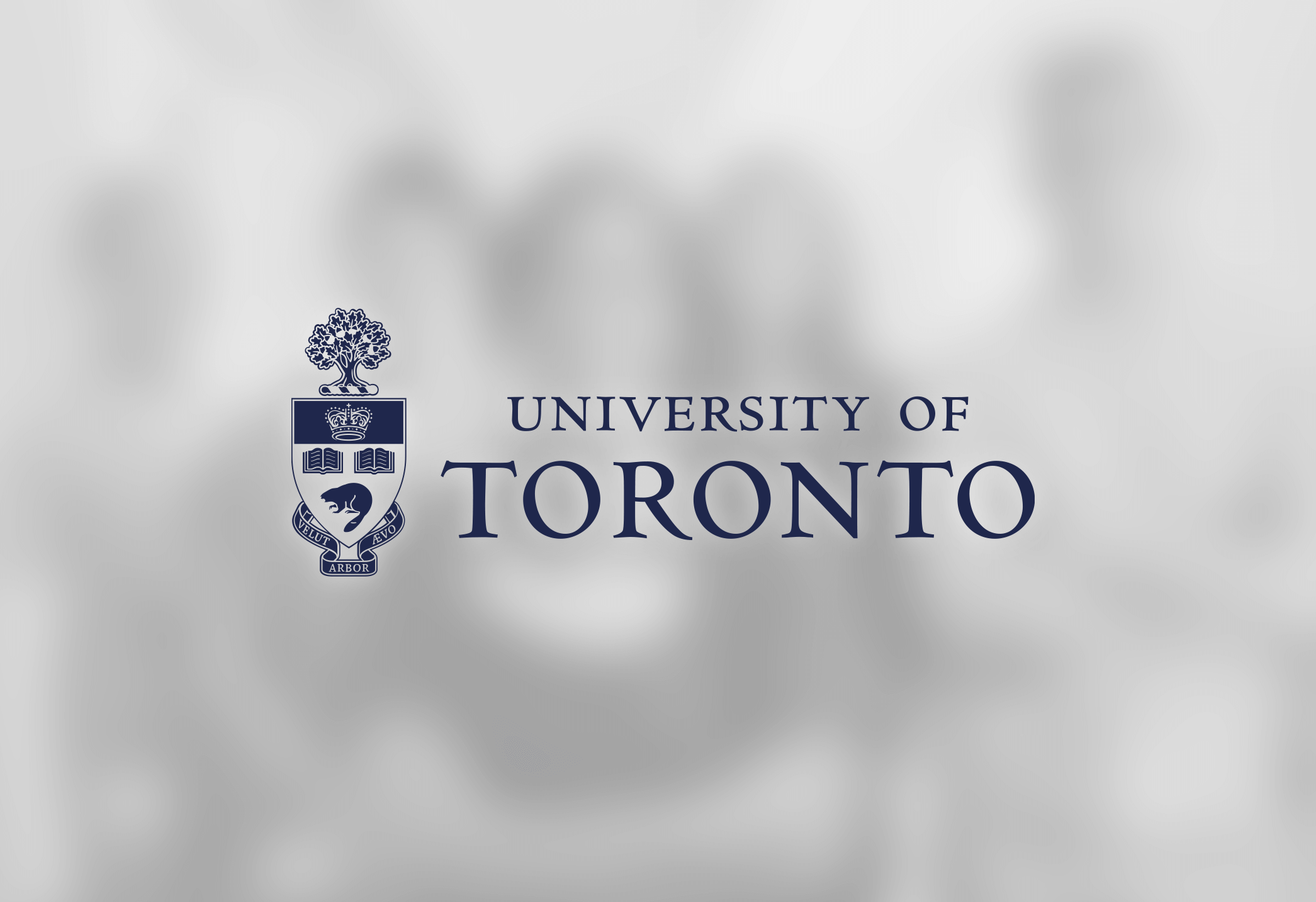 University of Bristol vs University of Toronto: What is the difference?