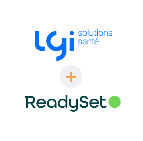 lgi-readyset-surgical-annonce-partenariat