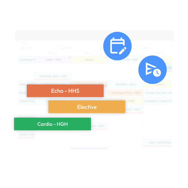 lgi-education-scheduling-interface-medsis-knowledge4you