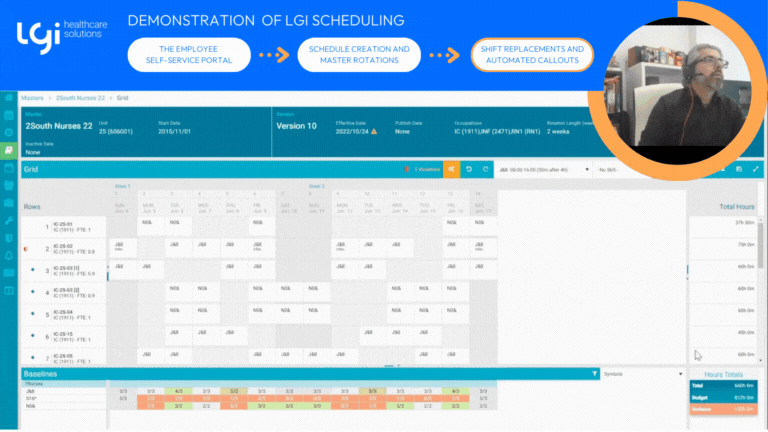 GIF of LGI Scheduling (7 sec)