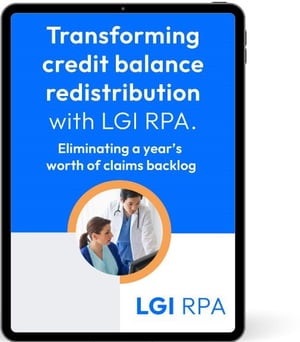 lgi-rpa-medical-associates-case-study